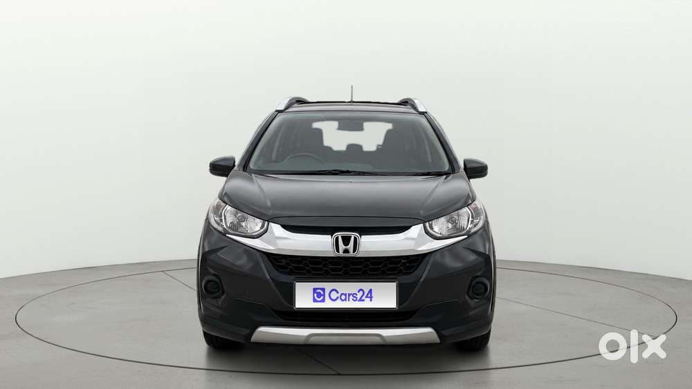 2018 [2017-2020] 1.2 SV i-VTEC MT — ₹5.01L on OLX