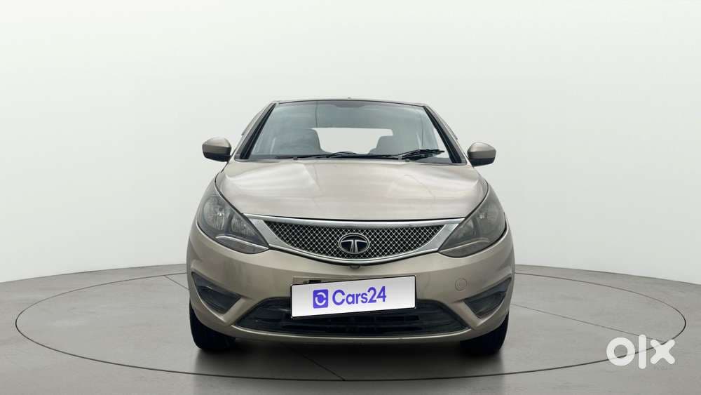 2015 1.3 XE Quadrajet — ₹2.80L on OLX