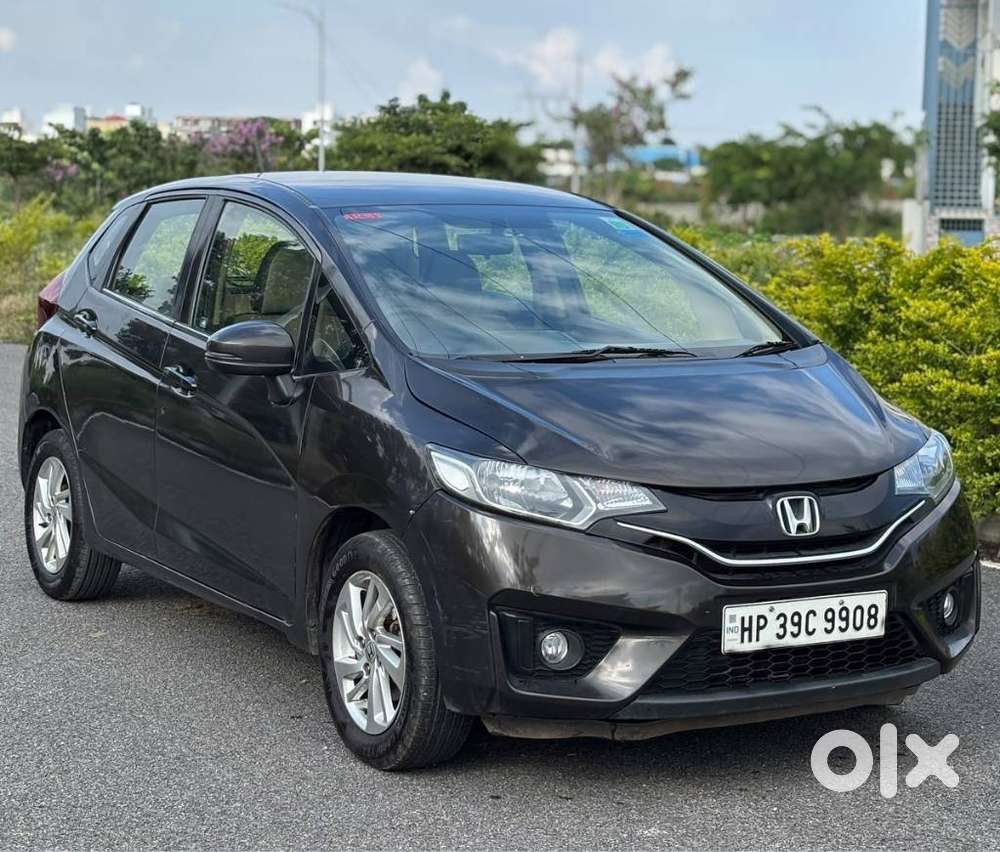 2016 [2015-2018] 1.2 V i-VTEC — ₹2.95L on OLX