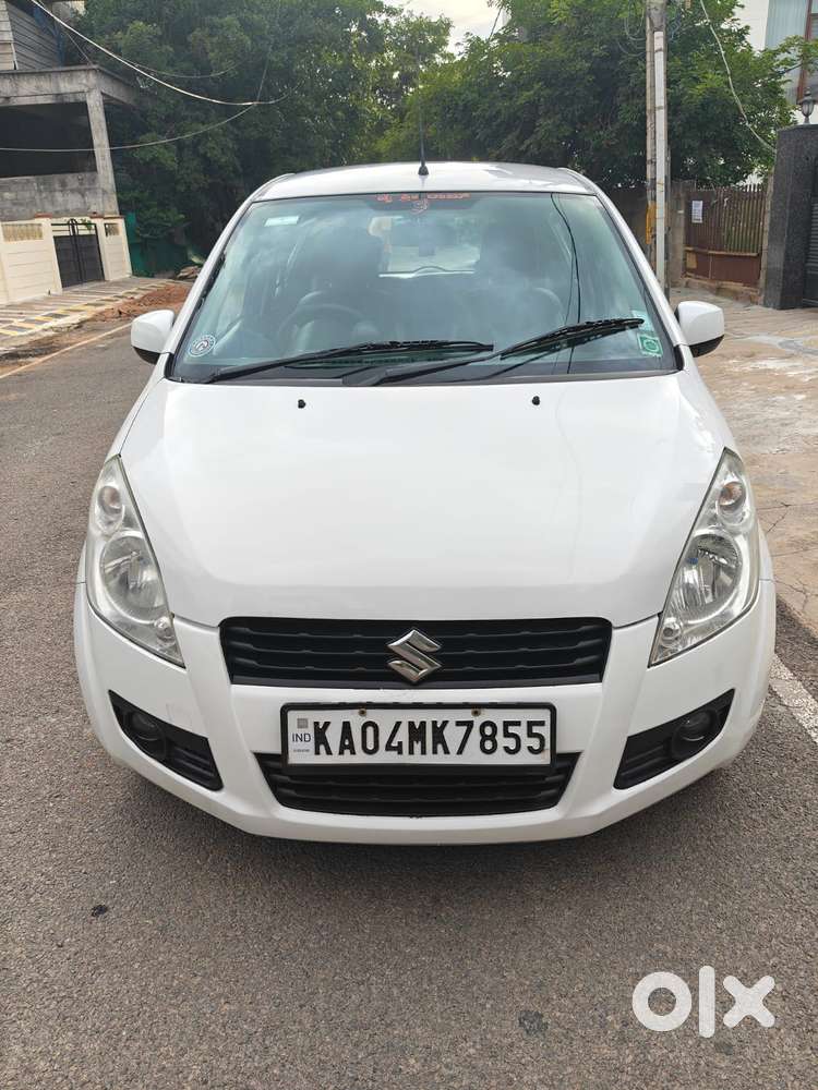 2012 VDI ABS — ₹2.90L on OLX