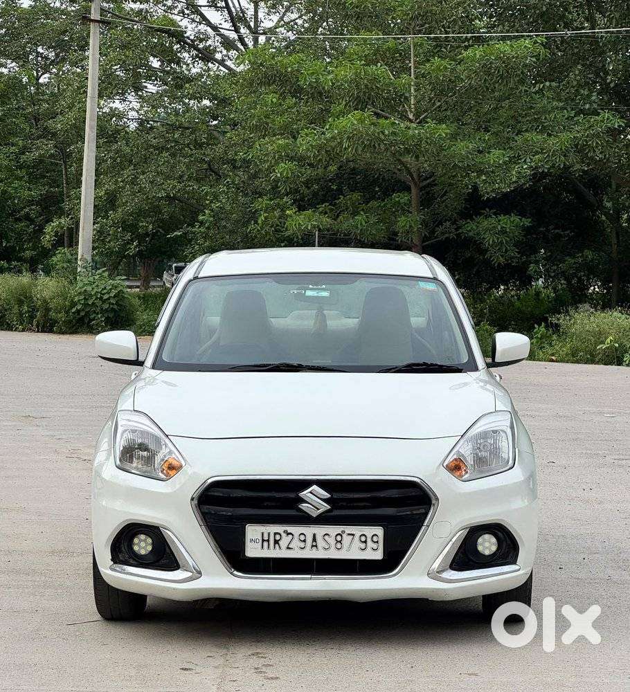 2019 1.2 VXI — ₹3.72L on OLX