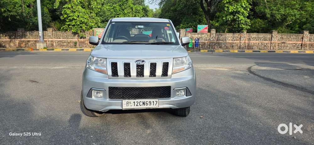 2018 2.2 P8 — ₹6.50L on OLX