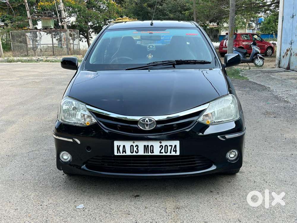 2012 [2010-2012] 1.5 G — ₹2.75L on OLX