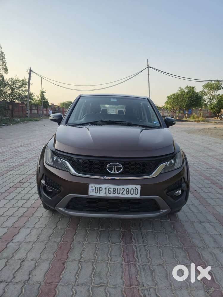 2018 2.2 XM 4X2 7 STR — ₹5.30L on OLX