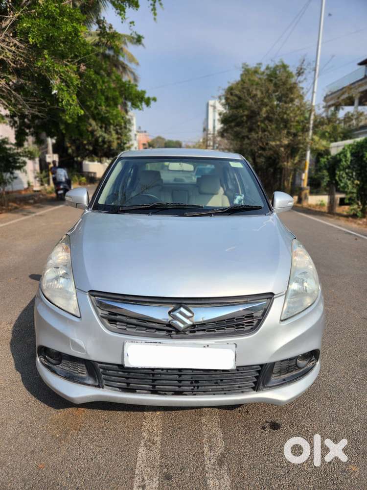 2013 1.2 VXI — ₹3.34L on OLX