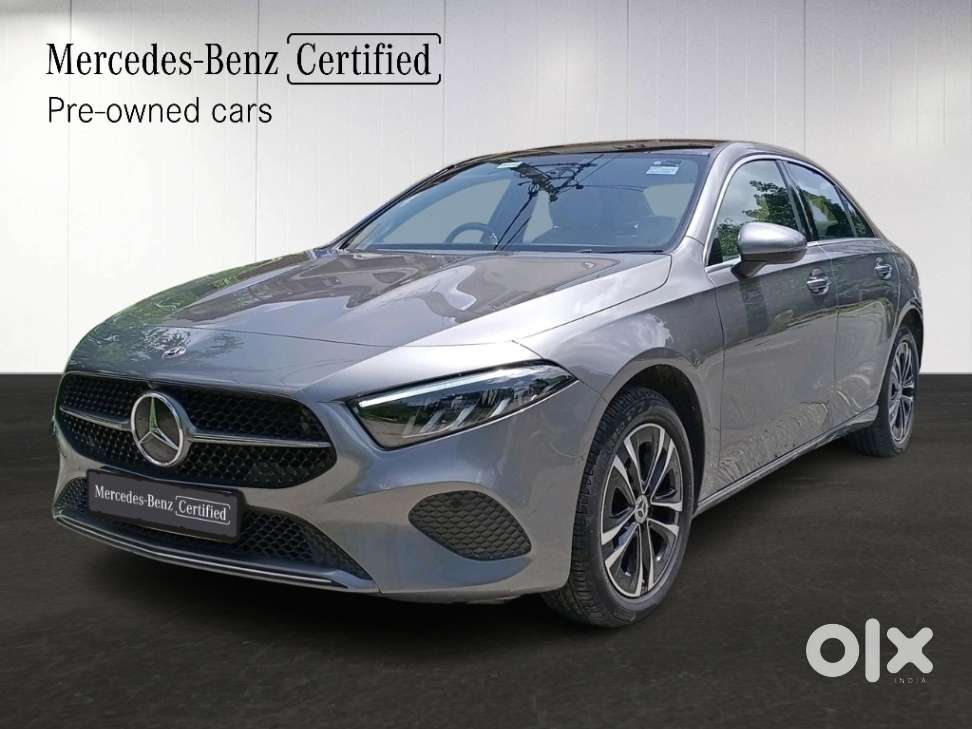 2023 200 — ₹40.0L on OLX