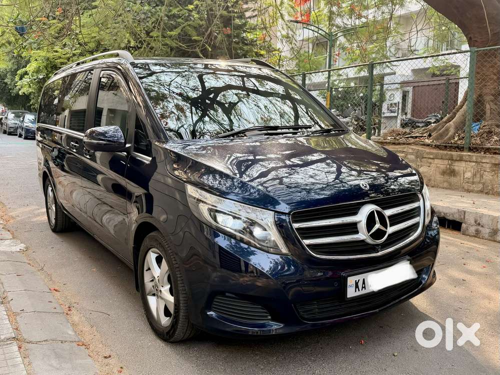 2020 2.0 Exclusive — ₹59.0L on OLX