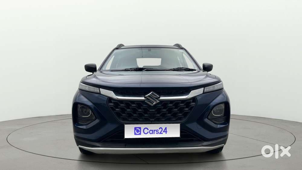 2024 Sigma 1.2 MT — ₹6.59L on OLX