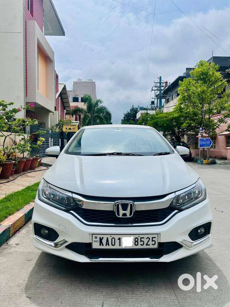 2022 [2017-2020] 1.5 V i-VTEC — ₹8.95L on OLX