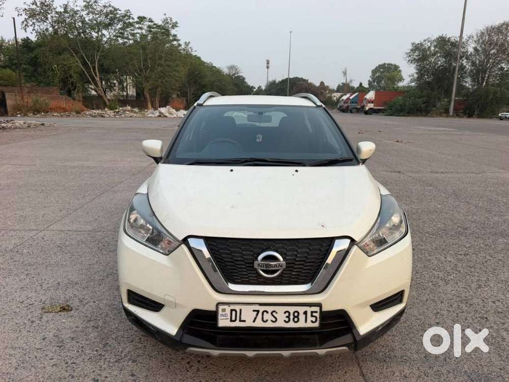 2021 1.3 XV Turbo — ₹5.95L on OLX