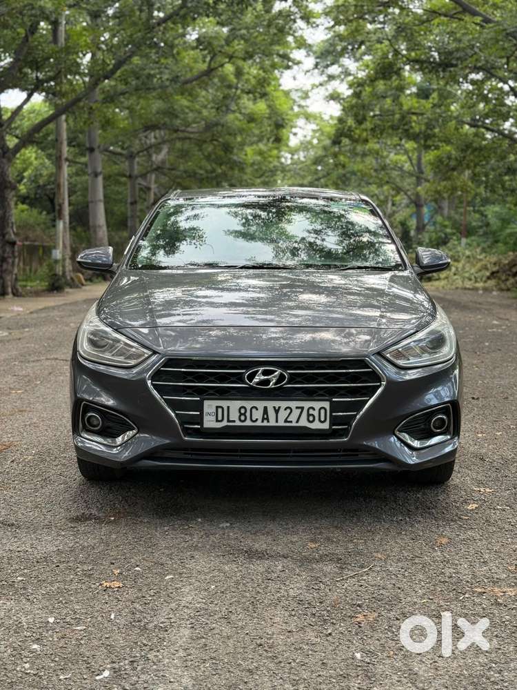 2019 VTVT 1.4 EX — ₹5.49L on OLX