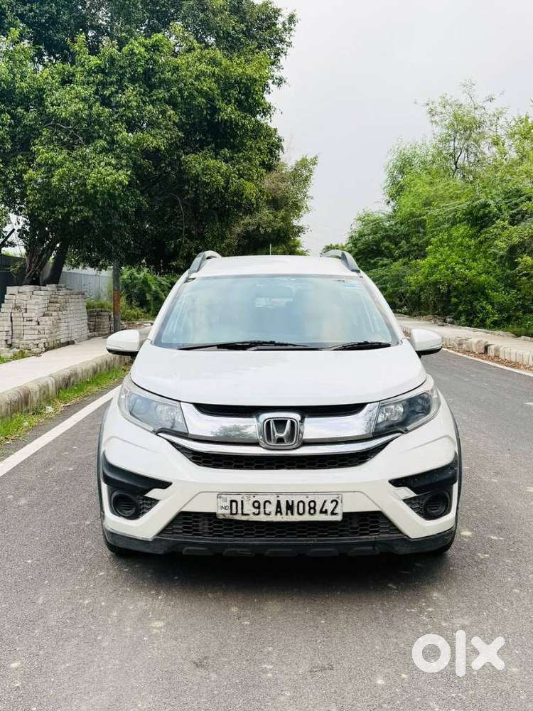 2017 i-DTEC S MT — ₹4.40L on OLX