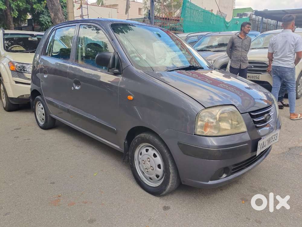2009 GLS — ₹1.80L on OLX