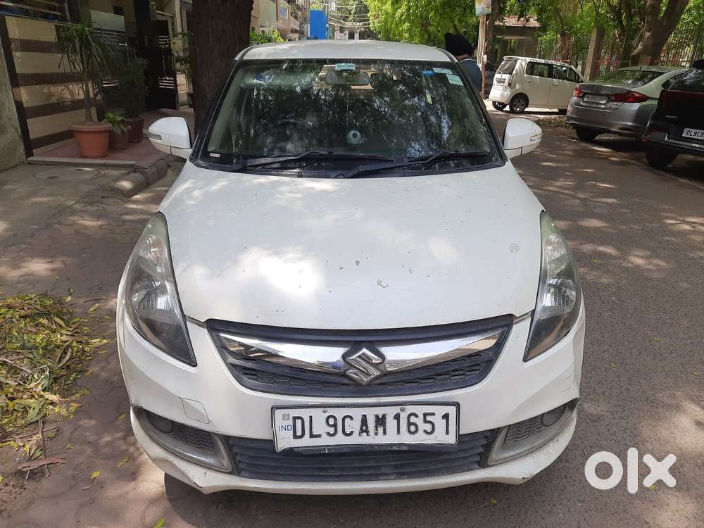 2016 1.2 Vxi BSIV — ₹2.70L on OLX