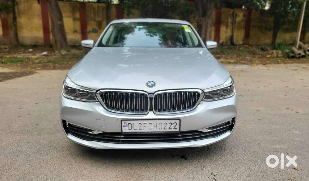 2020 GT — ₹28.0L on OLX