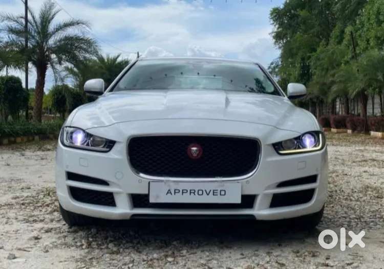 2017 Prestige — ₹19.9L on OLX