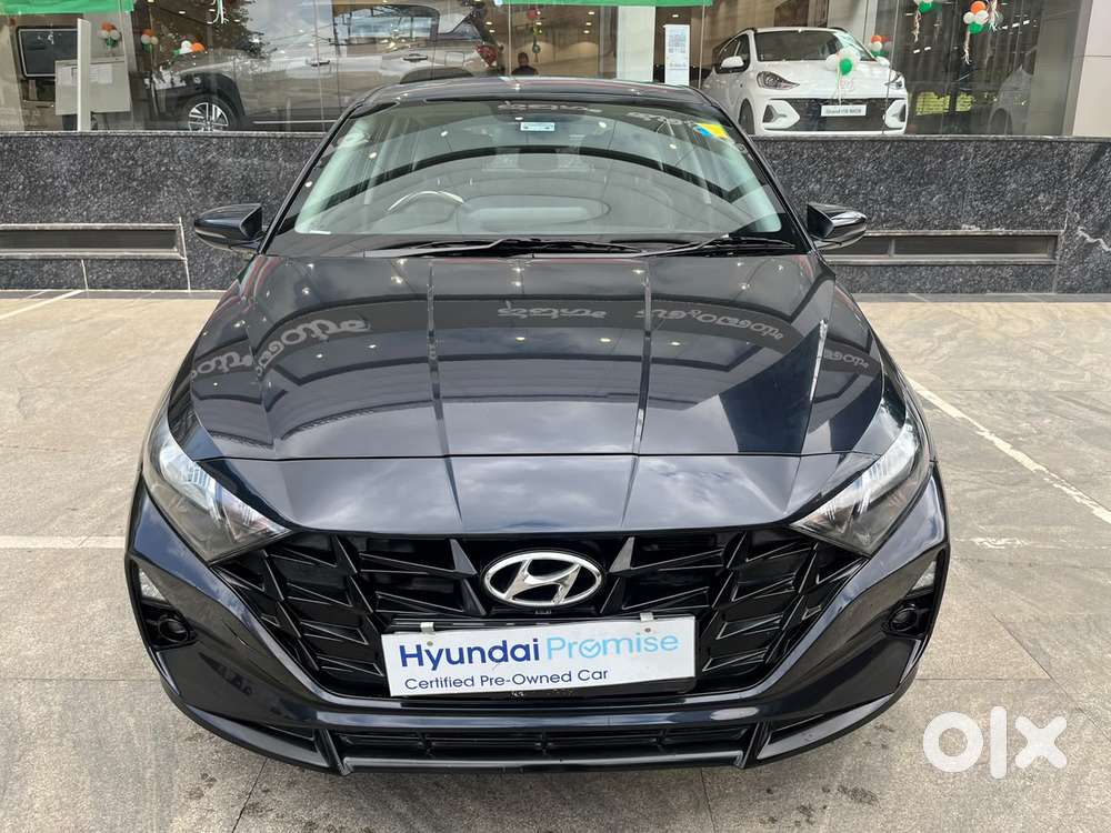2023 Sportz 1.2 MT — ₹7.30L on OLX
