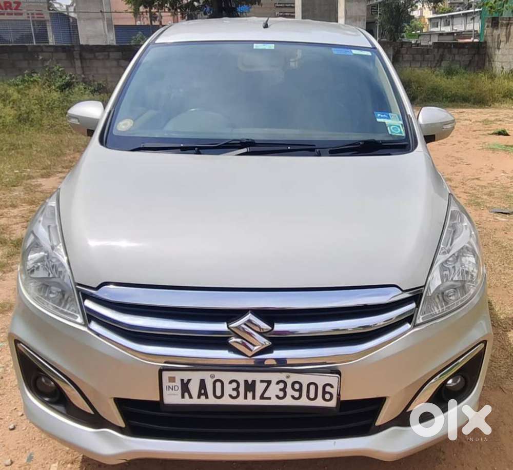 2016 2015-2018 1.4 VXI — ₹6.15L on OLX
