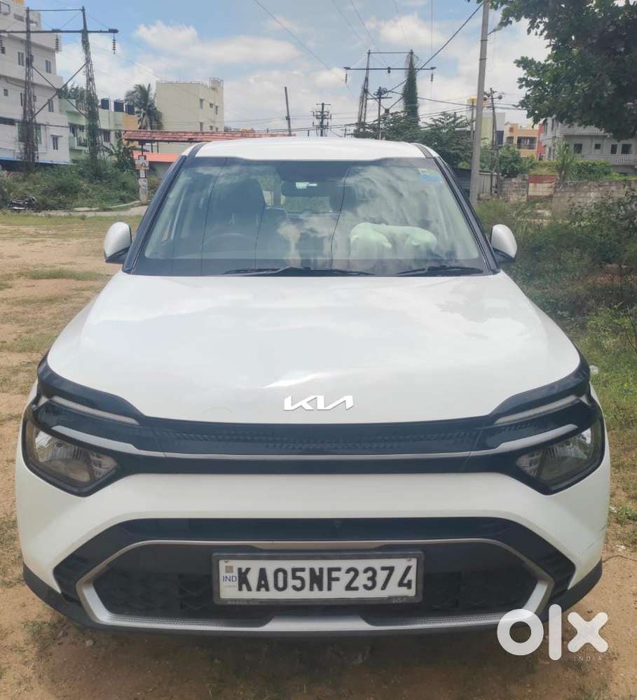 2022 1.4 Premium 7 STR — ₹10.0L on OLX