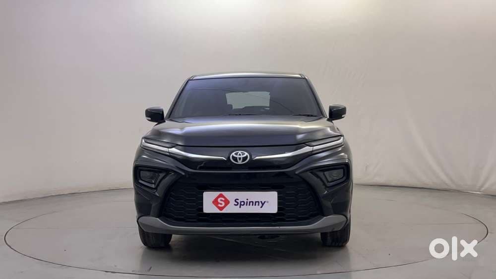 2025 1.5 G Neo Drive AT — ₹15.5L on OLX