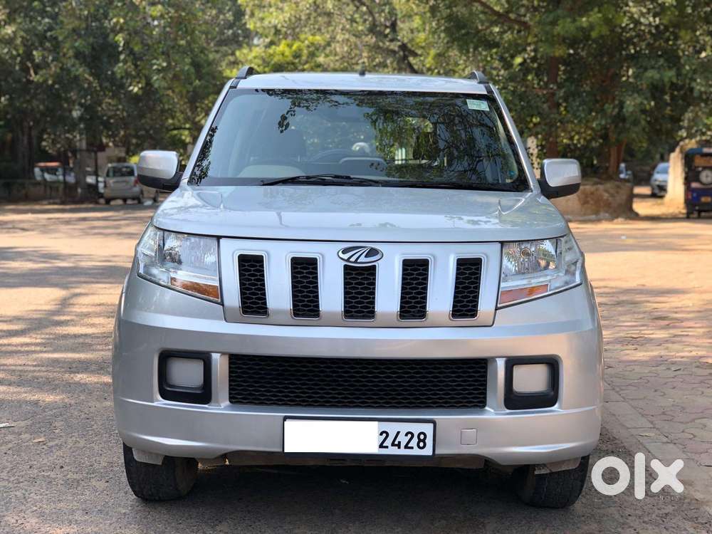 2017 1.5 T6 PLUS — ₹3.61L on OLX