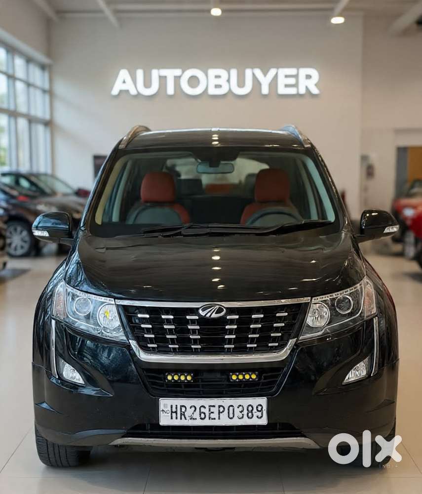 2021 1.99 W9 — ₹9.00L on OLX