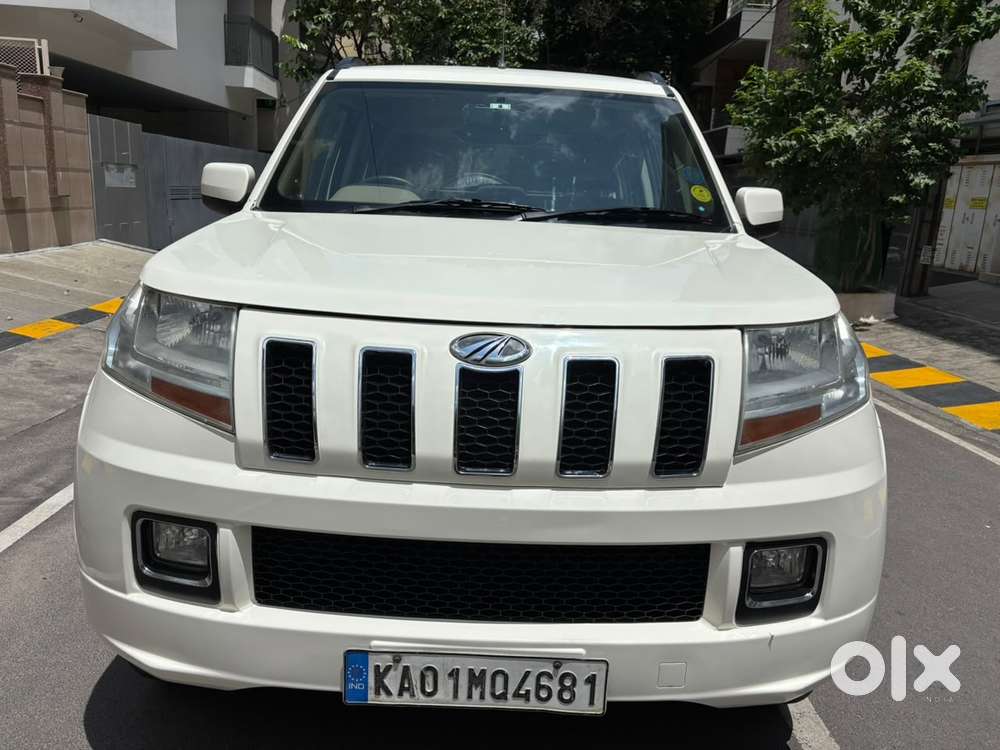 2017 1.5 T8 — ₹7.25L on OLX