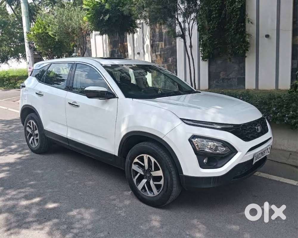 2020 2.0 Kryotec XZ Plus — ₹12.9L on OLX