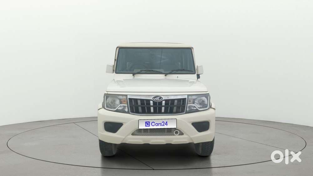 2022 1.5 B6 (O) — ₹7.21L on OLX