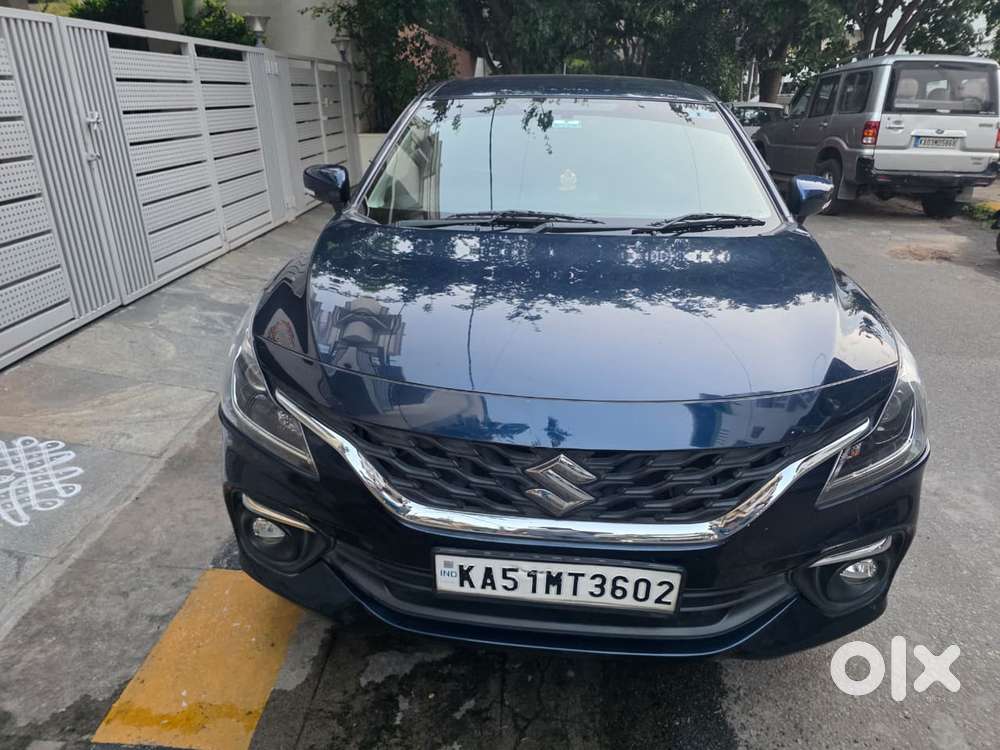2022 2019-2022 1.2 Sigma — ₹6.00L on OLX