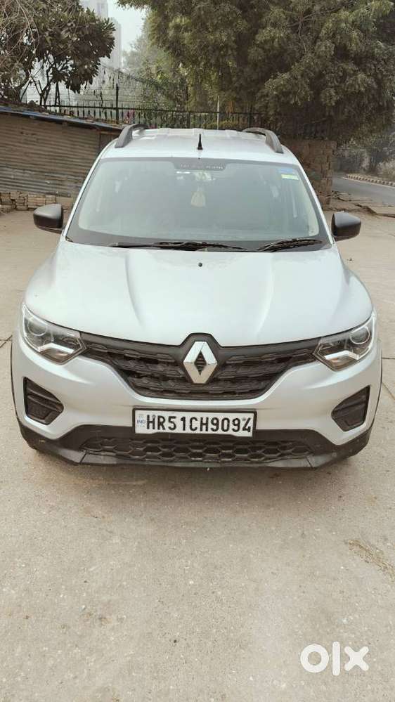 2022 1.0 RXL — ₹3.25L on OLX
