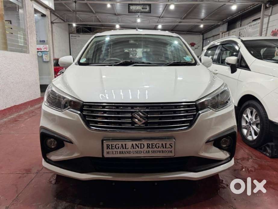 2021 1.5 VXI — ₹9.45L on OLX