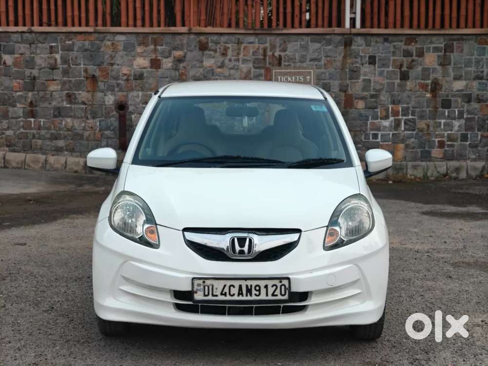 2013 S MT — ₹1.50L on OLX