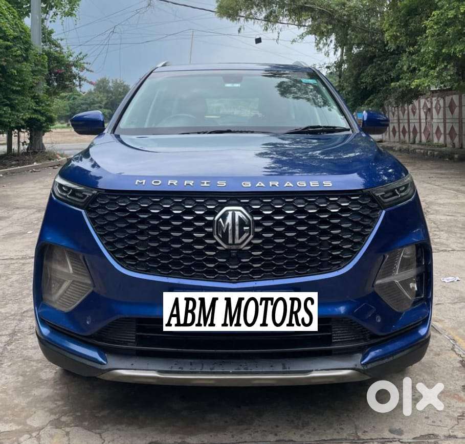 2020 1.5 Hybrid Sharp Turbo 6 STR — ₹9.50L on OLX