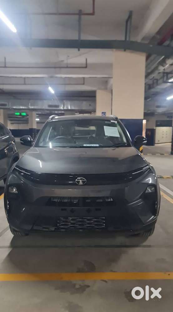 2026 Smart Plus1.2 Revotron Petrol 5 MT — ₹8.65L on OLX