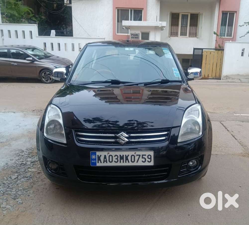 2008 2004-2010 1.3 VXi — ₹2.25L on OLX