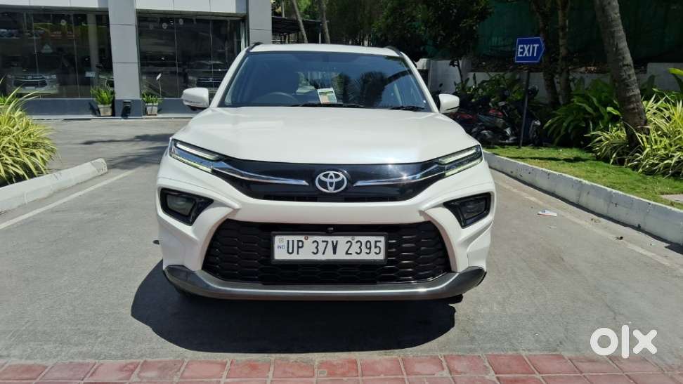 2023 1.5 V Neo Drive — ₹14.5L on OLX
