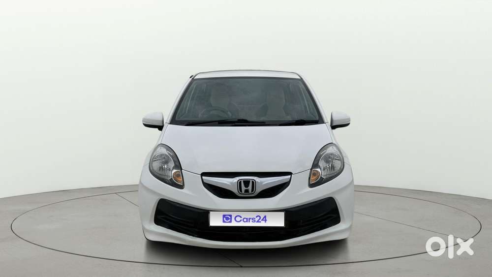 2015 S MT — ₹2.79L on OLX