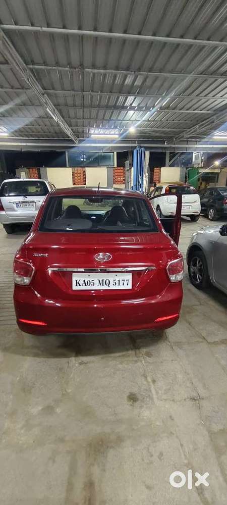 2014 2014-2016 1.2 Kappa SX — ₹2.80L on OLX