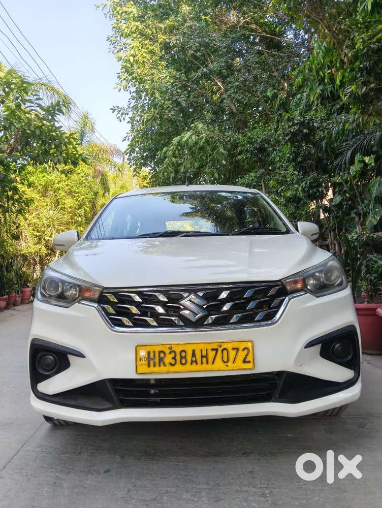 2024 1.5 Tour M — ₹9.25L on OLX