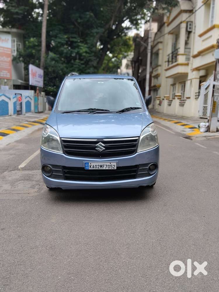 2011 2006-2010 1.0 LXI — ₹2.25L on OLX