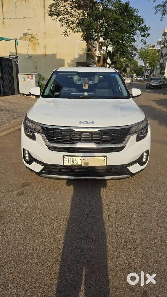 2023 HTE G — ₹9.67L on OLX
