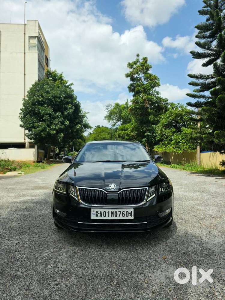 2017 LK — ₹12.4L on OLX