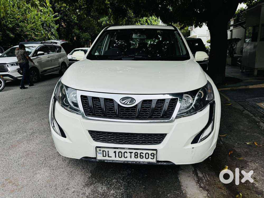 2016 [2015-2018] 2.2 W4 — ₹3.99L on OLX