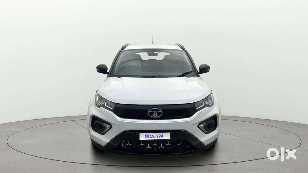 2021 1.5 Revotorq XMA AMT — ₹6.29L on OLX