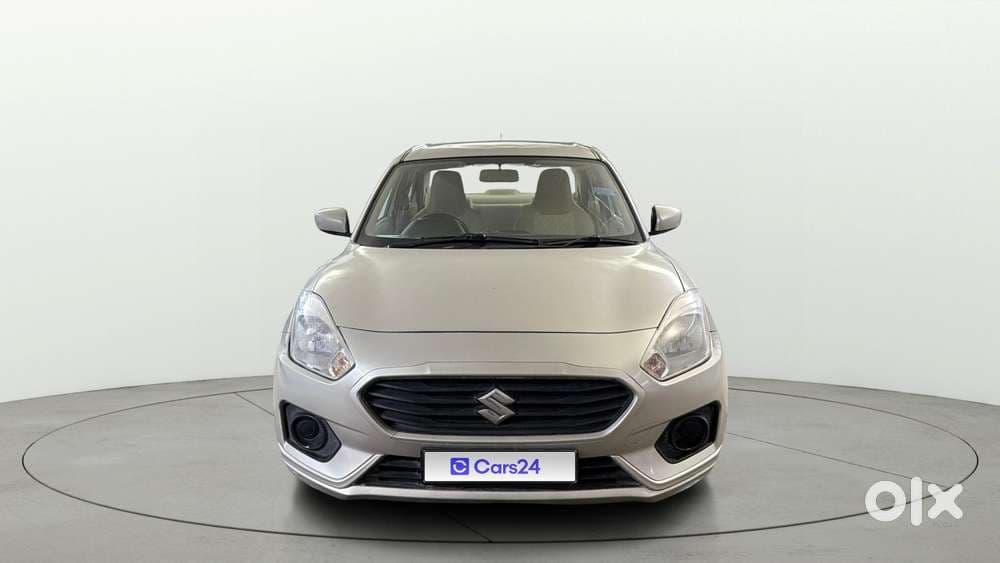 2018 1.2 Lxi BSIV — ₹2.96L on OLX