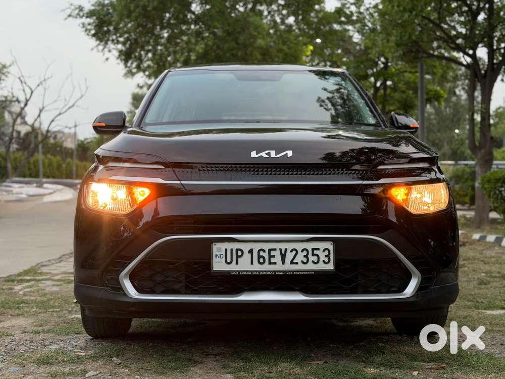 2025 Kia Carens — used car price guide