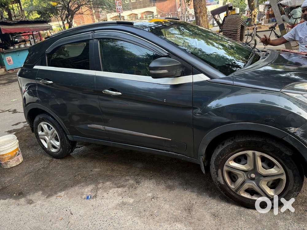 2019 1.2 Revotron XM (S) — ₹3.65L on OLX