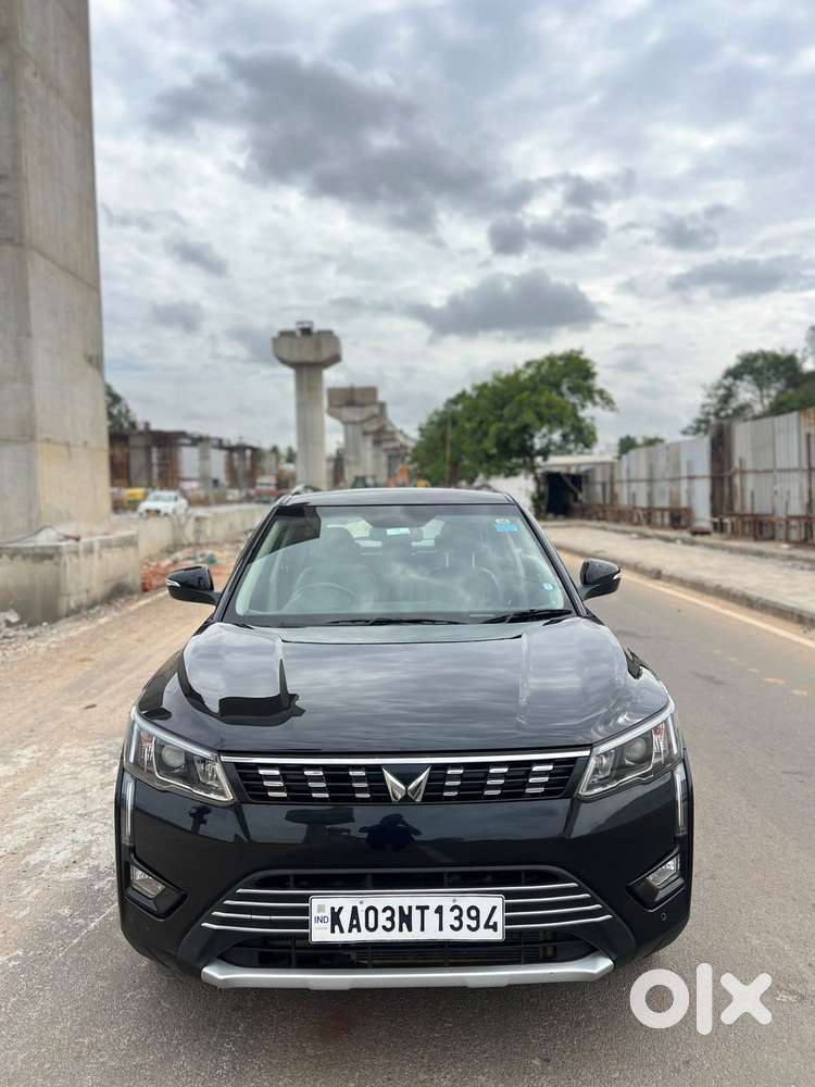 2024 1.2 W8 Petrol — ₹10.8L on OLX