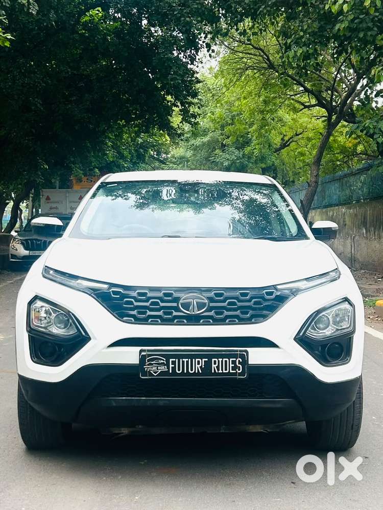 2022 2.0 Kryotec XM — ₹8.75L on OLX